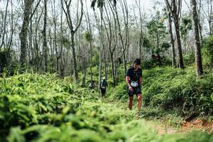 BIB: 
                            <button type="button" onclick="openModal(26348344)" class="btn btn-primary btn-sm float-right btn-popup" data-toggle="modal" data-target=".modal-high-quality">
                        <i class="fas fa-shopping-cart"></i> Add to Cart
                    </button>
                                            <button type="button" onclick="isThisMe(26348344, true)" class="btn btn-success btn-sm float-right btn-popup btn-isme hidden" data-toggle="tooltip" data-placement="bottom" title="นี่คือรูปของคุณใช่ไหม คลิกที่นี่เพื่อเอาเข้าอัลบั้ม">
                        <i class="fas fa-plus"></i> Add to album
                    </button>
                    <button type="button" onclick="isThisMe(26348344, false)" class="btn btn-warning btn-sm float-right btn-popup btn-isnotme hidden">
                        <i class="fas fa-ban"></i> Remove from album
                    </button>